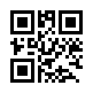 Carkbet64 Link