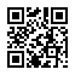 Carlsbergcasino 227 Giriş