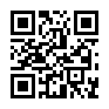 Carlsbergcasino 229 Giriş