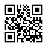 Carlsbergcasino 230 Giriş