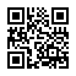 Carlsbergcasino 232 Link