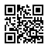 Carlsbergcasino224 Link