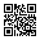 Carlsbergcasino225 Giriş