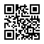 Carlsbergcasino227 Link