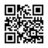 Carlsbergcasino228 Giriş