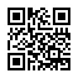 Carlsbergcasino229 Link