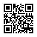 Carlsbergcasino231 Giriş