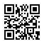 Carlsbergcasino233 Giriş