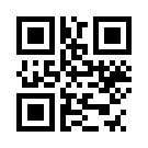 Cashwin 1031 Giriş