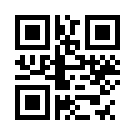Cashwin 1032
