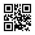 Cashwin Twitter