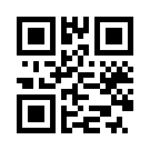 Cashwin1031 Giriş