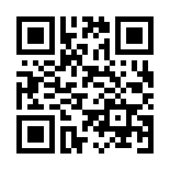 Casicosta 324 Link