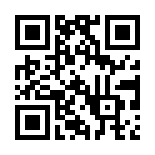 Casicosta 329 Giriş