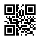 Casifix636 Link