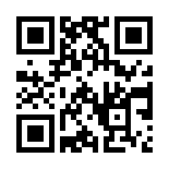 Casino X 1451 Giriş