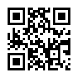 Casino X 1452 Giriş