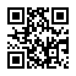 Casino X 1456 Giriş