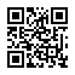 Casino X 1457 Giriş