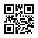 Casinoas346 Link