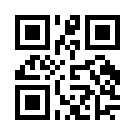 Casinoas351 Link