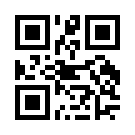 Casinoas352 Link