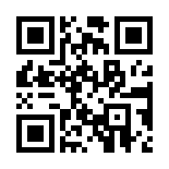 Casinobest 341 Giriş