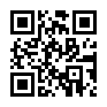 Casinobest 342 Link