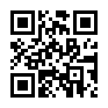 Casinobest 345 Giriş