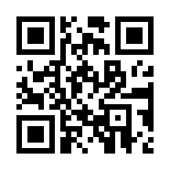 Casinobest 348 Giriş