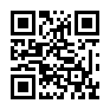 Casinobest339 Giriş