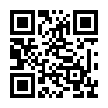 Casinobest340 Giriş