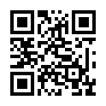 Casinobest345 Giriş