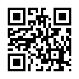 Casinoburada 474 Link