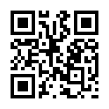 Casinoburada 475 Link