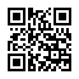 Casinoburada 476 Giriş