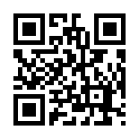 Casinoburada 477 Link