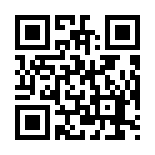 Casinoburada 478 Link