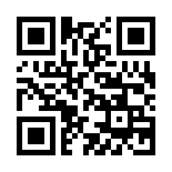 Casinoburada 479 Giriş