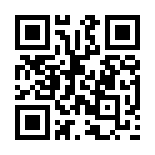 Casinoburada 480 Giriş