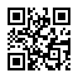 Casinoburada 481 Link