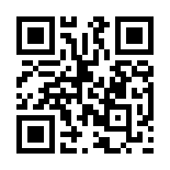 Casinoburada 482 Link