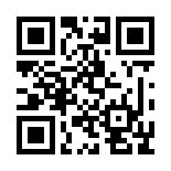 Casinoburada473 Link