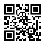 Casinoburada474 Giriş