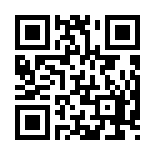 Casinoburada481 Giriş