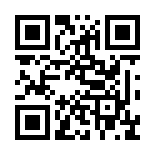 Casinodior336 Giriş