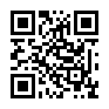 Casinodior340 Giriş