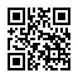 Casinodolar 247 Giriş