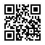 Casinodolar 248 Giriş