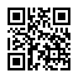 Casinodolar 249 Giriş